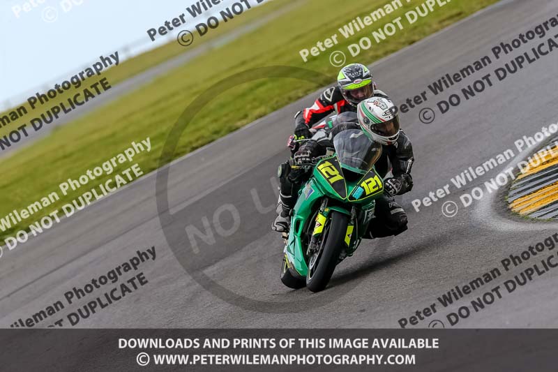 PJ Motorsport 2019;anglesey no limits trackday;anglesey photographs;anglesey trackday photographs;enduro digital images;event digital images;eventdigitalimages;no limits trackdays;peter wileman photography;racing digital images;trac mon;trackday digital images;trackday photos;ty croes